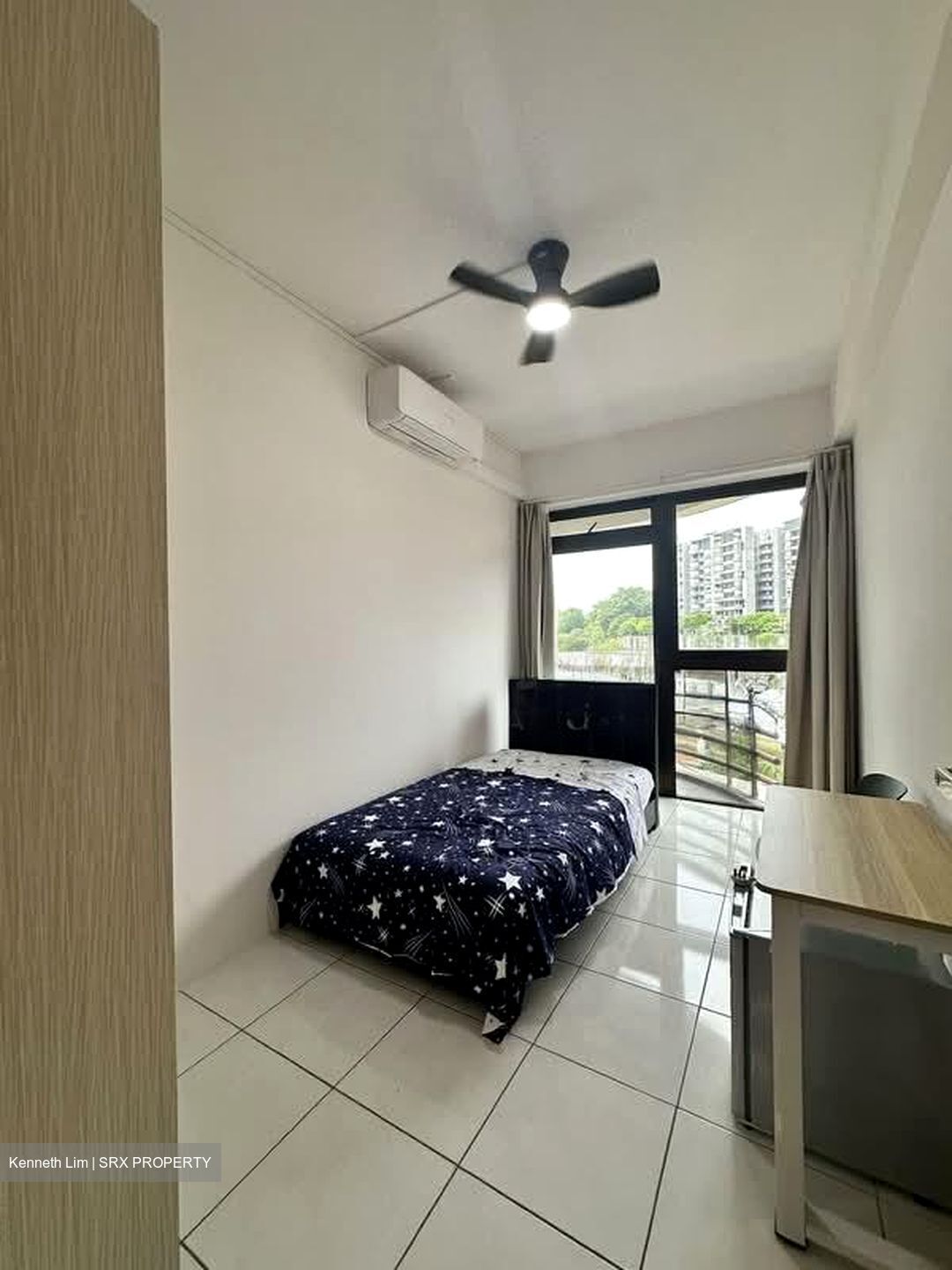 The Tanamera (D16), Condominium #562457001